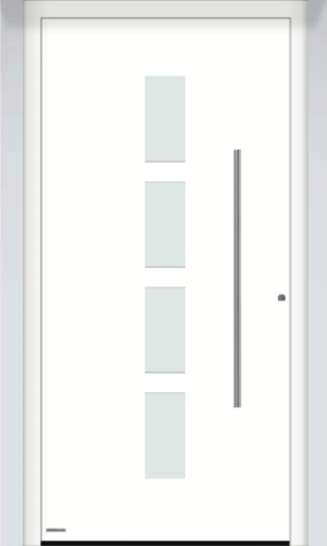 bialy_RAL_9016_matowy.png