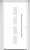 bialy_RAL_9016_matowy.png