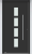 antracytowy_CH703_z_efektem_metalicznym.png