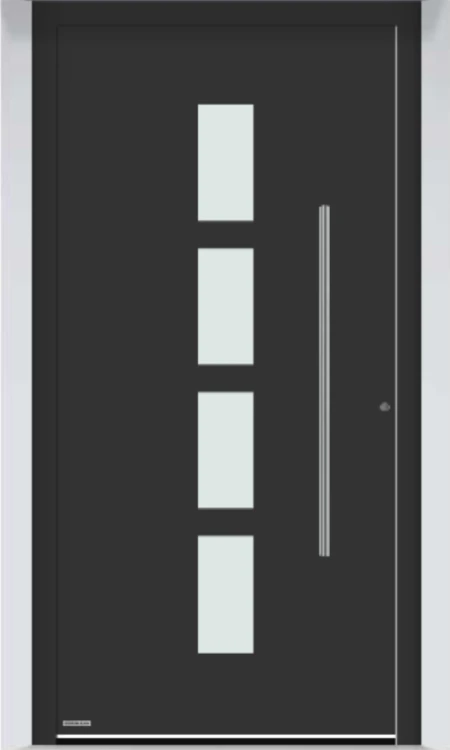 antracytowy_CH703_z_efektem_metalicznym.png