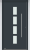 antracytowy_RAL_7016_matowy.png
