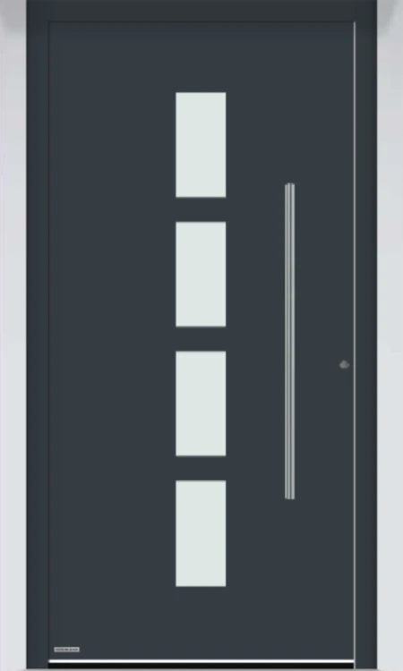 antracytowy_RAL_7016_matowy.png