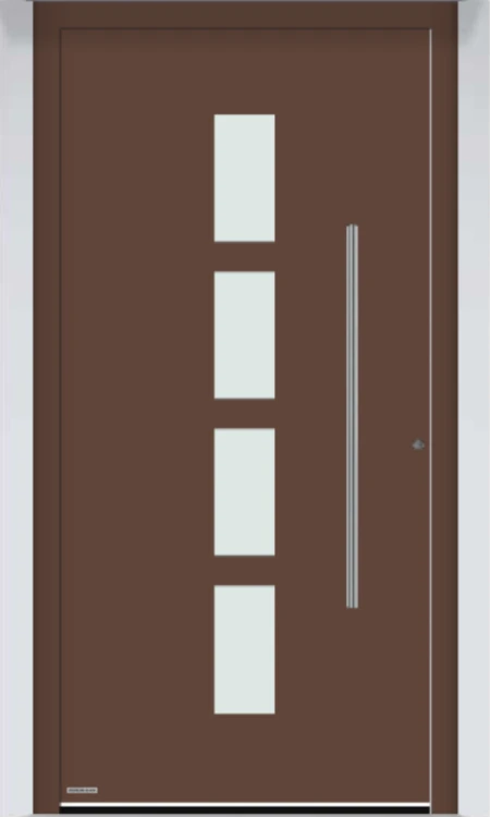 kasztanowy_brąz_CH607.png