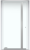 bialy_RAL_9016_matowy.png
