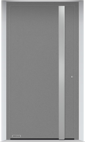 szare_aluminium_RAL_9007_delikatnie_strukturyzowana_powierzchnia_matowa.png