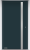 antracytowy_RAL_7016_matowy.png