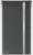 antracytowy_CH703_z_efektem_metalicznym.png