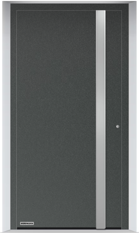 antracytowy_CH703_z_efektem_metalicznym.png