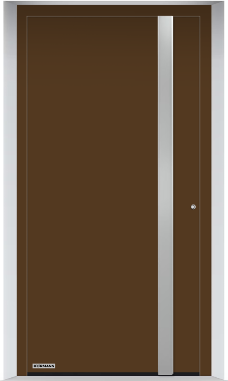 kasztanowy_brąz_CH607.png
