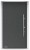 tp010_ch703.png