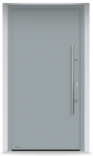 tp010_7040.png