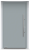 tp010_7040.png