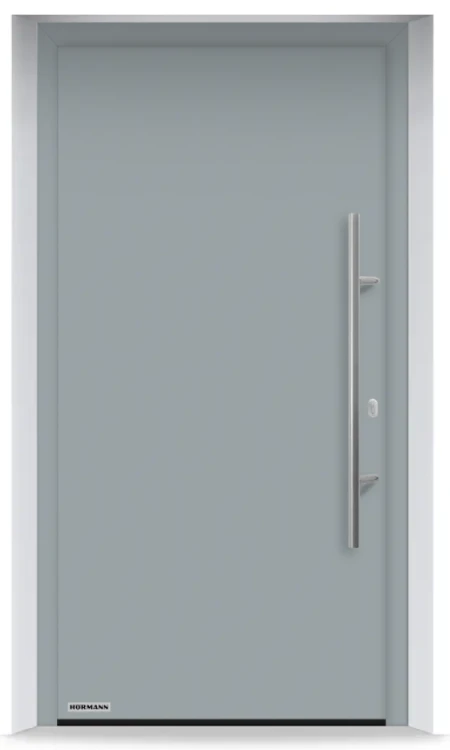 tp010_7040.png