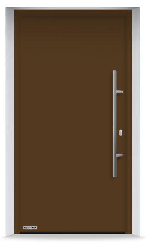 tp010_8028.png
