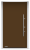 tp010_8028.png