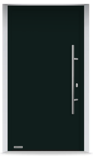 tp010_9005.png