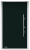 tp010_9005.png
