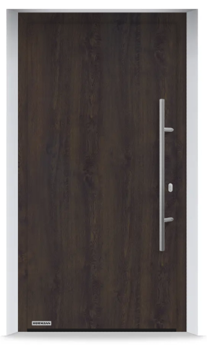 tp010_night_oak.png
