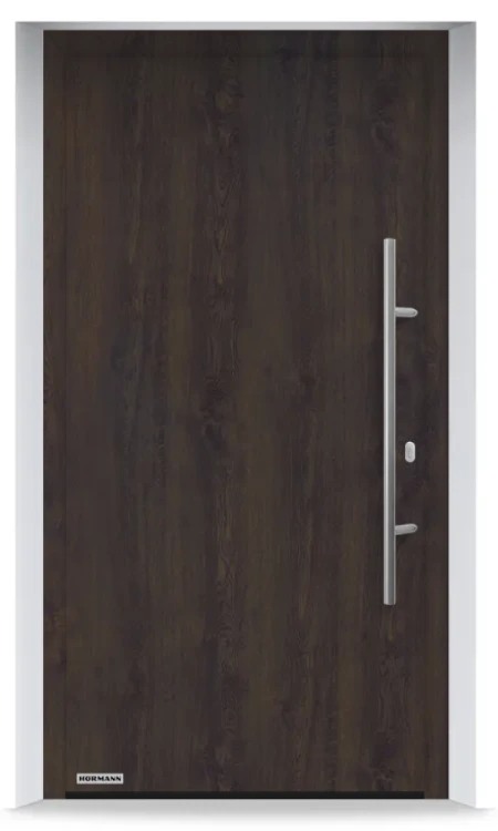 tp010_night_oak.png