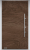 tp010_toffee.png
