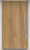 tp010_malt.png