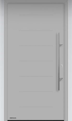 thermo65_010_9006.png