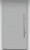 thermo65_010_9006.png