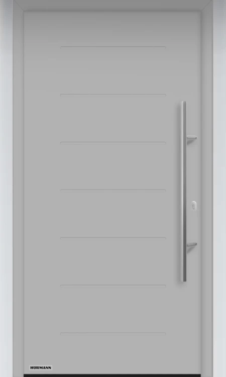 thermo65_010_9006.png