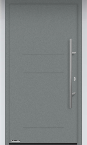 thermo65_010_ch907.png