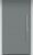 thermo65_010_ch907.png