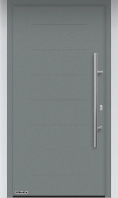 thermo65_010_ch907.png