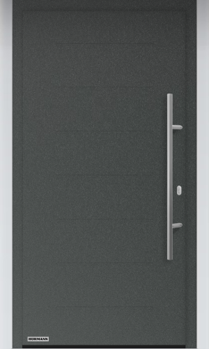 thermo65_010_ch703.png