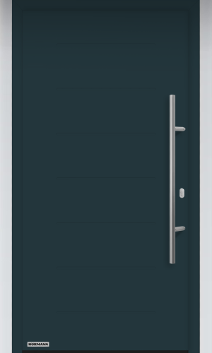 thermo65_010_7016.png