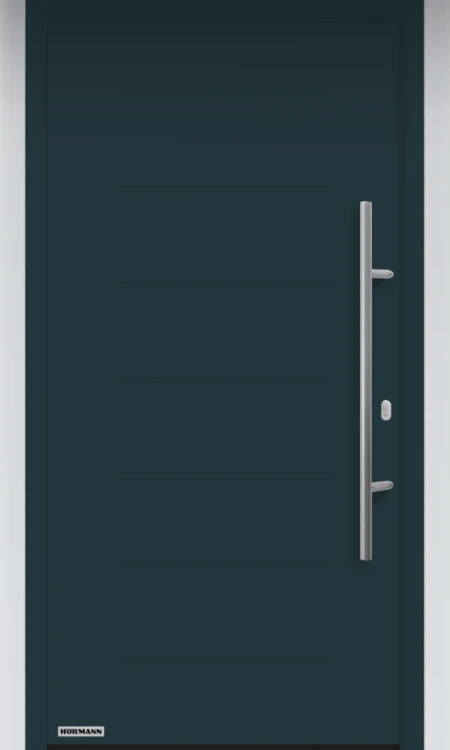 thermo65_010_7016.png