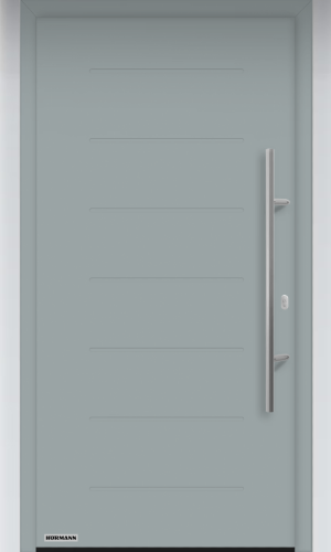 thermo65_010_7040.png