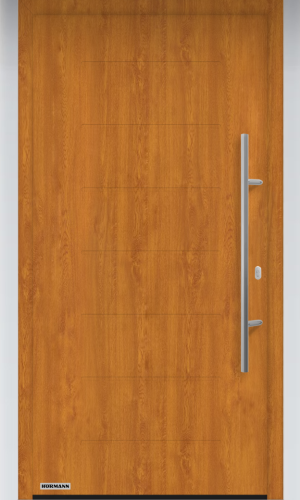 thermo65_010_golden_oak.png