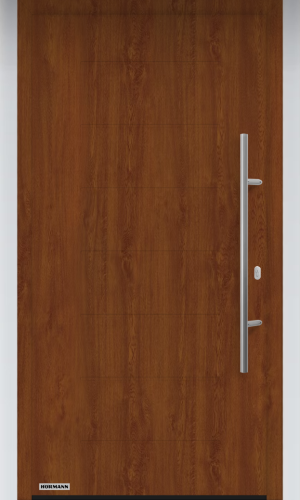 thermo65_010_dark_oak.png
