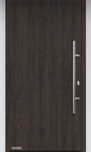 thermo65_010_night_oak.png