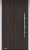 thermo65_010_night_oak.png