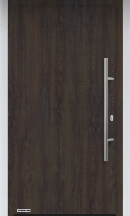 thermo65_010_night_oak.png