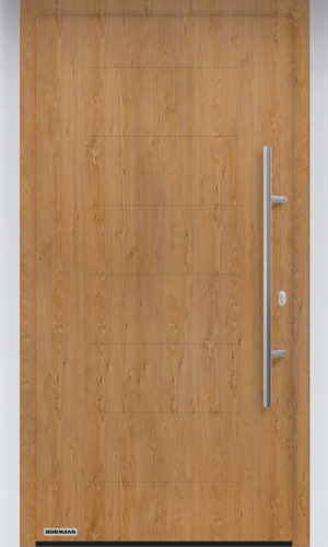 thermo65_010_winchester_oak.png