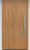 thermo65_010_winchester_oak.png