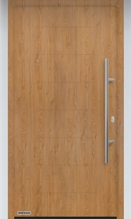 thermo65_010_winchester_oak.png