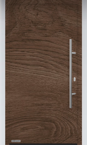 thermo65_010_toffee_oak.png