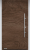 thermo65_010_toffee_oak.png