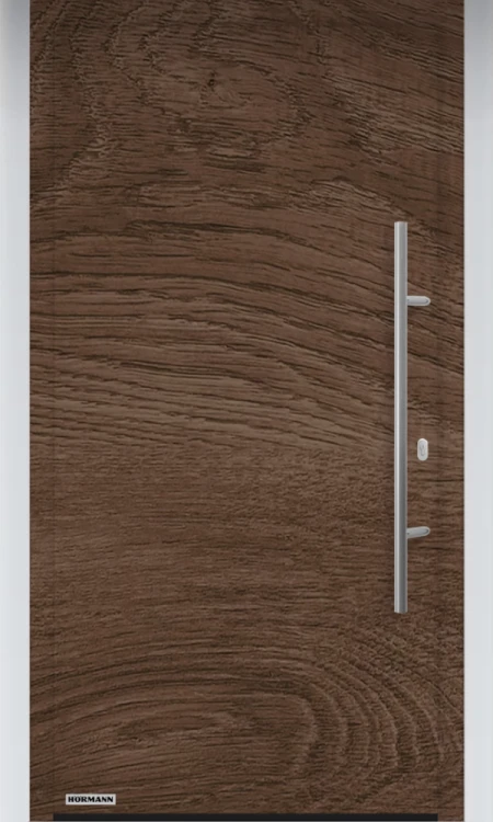 thermo65_010_toffee_oak.png