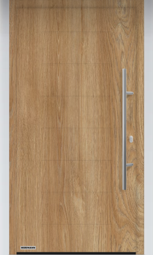 thermo65_010_malt_oak.png