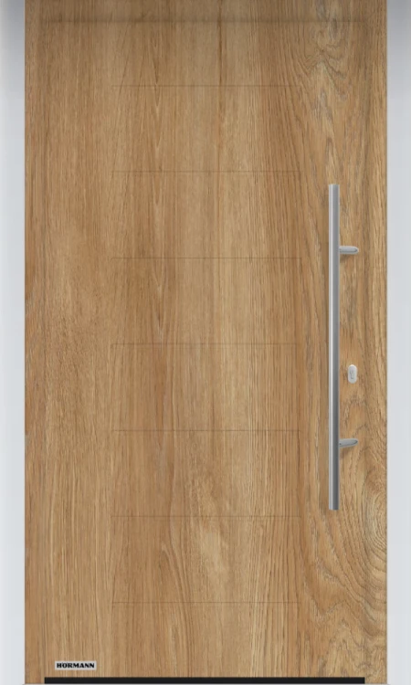 thermo65_010_malt_oak.png