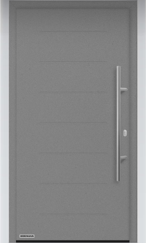 thermo65_010_9007.png