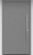 thermo65_010_9007.png